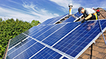 Pourquoi faire confiance à Photovoltaïque Solaire pour vos installations photovoltaïques à Baupte ?